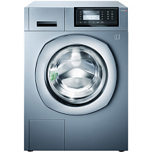 Cтиральная машина SCHULTHESS SPIRIT 530 ANTRACITE