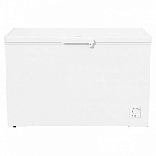 Морозильный ларь GORENJE FH401CW