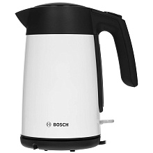 Чайник Bosch TWK7L461