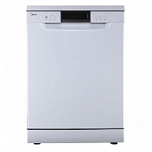 Посудомоечная машина MIDEA MFD60S500W