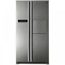 Холодильник DAEWOO ELECTRONICS FRN-X22H4CSI