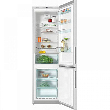 Холодильник MIELE KFN 29162D EDT/CS