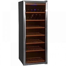 Винный шкаф WINE CRAFT SC-137M GRAND CRU