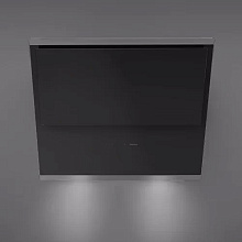 Вытяжка Falmec Verso 55 bk glass (600)