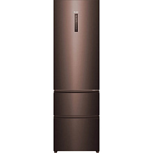 Холодильник Haier A4F739CLBGU1