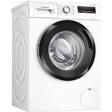 Стиральная машина BOSCH WAN28262BY