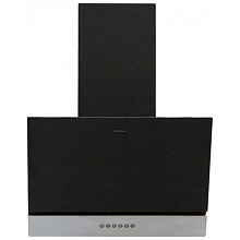Вытяжка Faber Beryl BK A60