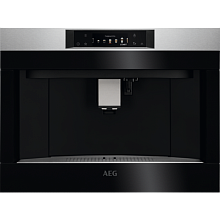 Кофемашина AEG KKA894500M