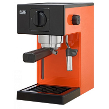 Кофеварка рожковая VARD VCPA1O