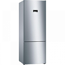 Холодильник BOSCH KGN56VI20R