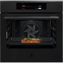 Духовой шкаф Electrolux KOEAP3ST