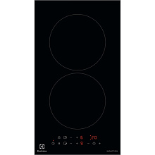 Индукционая варочная панель ELECTROLUX LIT30231C