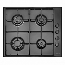 Варочная панель BEKO HIZG 64120 B