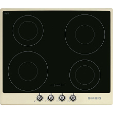 Варочная панель SMEG SI964PM VICTORIA