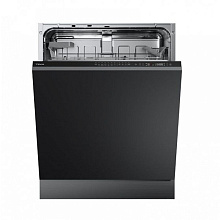 Посудомоечная машина TEKA DFI 46700