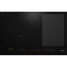 Варочная панель MIELE KM7679 FL