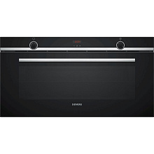 Духовой шкаф SIEMENS VB554CCR0