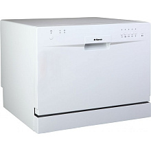 Посудомоечная машина HANSA ZWM515WH