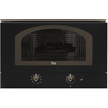 Микроволновая печь TEKA MWR 22 BI ATS SILVER