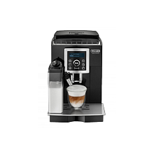 Кофемашина DeLonghi ECAM23.460.B