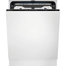 Встраиваемая посудомоечная машина ELECTROLUX KECA7305L