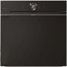 Духовой шкаф GORENJE BP6138B