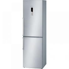 Холодильник BOSCH KGN39AI32R