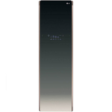 Паровой шкаф LG S5MB STYLER