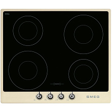 Варочная панель Smeg PI964P