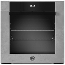 Духовой шкаф BERTAZZONI F6011MODPTZ/23
