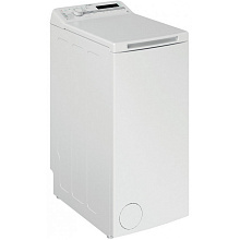 Стиральная машина Whirlpool TDLR 6040S EU/N
