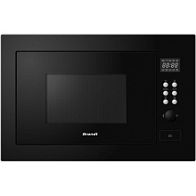 Микроволновая печь BRANDT BMG2115B