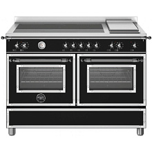 Варочный центр Bertazzoni HER125I2ENET