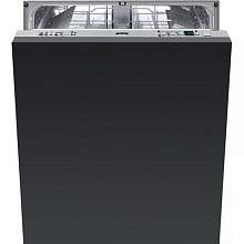 Посудомоечная машина SMEG STA6443-3
