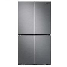 Многодверный холодильник SAMSUNG RF59A70T0S9