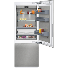 Холодильник GAGGENAU RB472-305