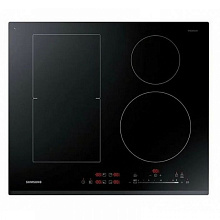 Варочная панель SAMSUNG NZ64K5747BK