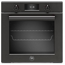 Духовой шкаф BERTAZZONI F6011PROVTN