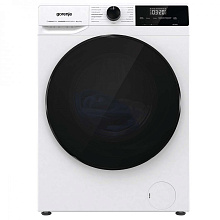 Стиральная машина с сушкой GORENJE W1D2A854ADPS