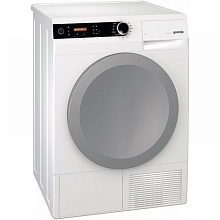 Сушильная машина GORENJE D 9864 E