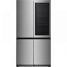 Холодильник LG LSR100RU
