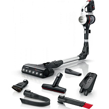 Пылесос Bosch BCS711XXL