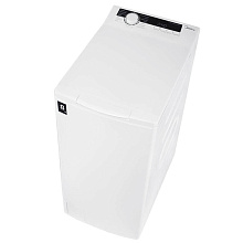 Cтиральная машина MIDEA MFE05W80B