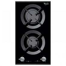 Варочная панель WHIRLPOOL AKT 352 IX