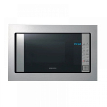 Встраиваемая микроволновая печь SAMSUNG FG87SUT