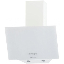 Вытяжка Krona HELGA 500 white PB