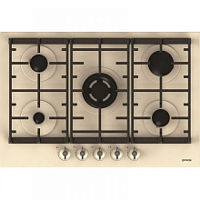 Варочная панель GORENJE GTW 751 INI
