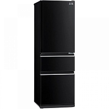 Холодильник MITSUBISHI ELECTRIC MR-CXR46EN-OB
