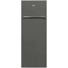 Двухкамерный холодильник Beko RDSK240M00G