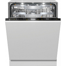 Посудомоечная машина MIELE G7590 SCVI K2O
